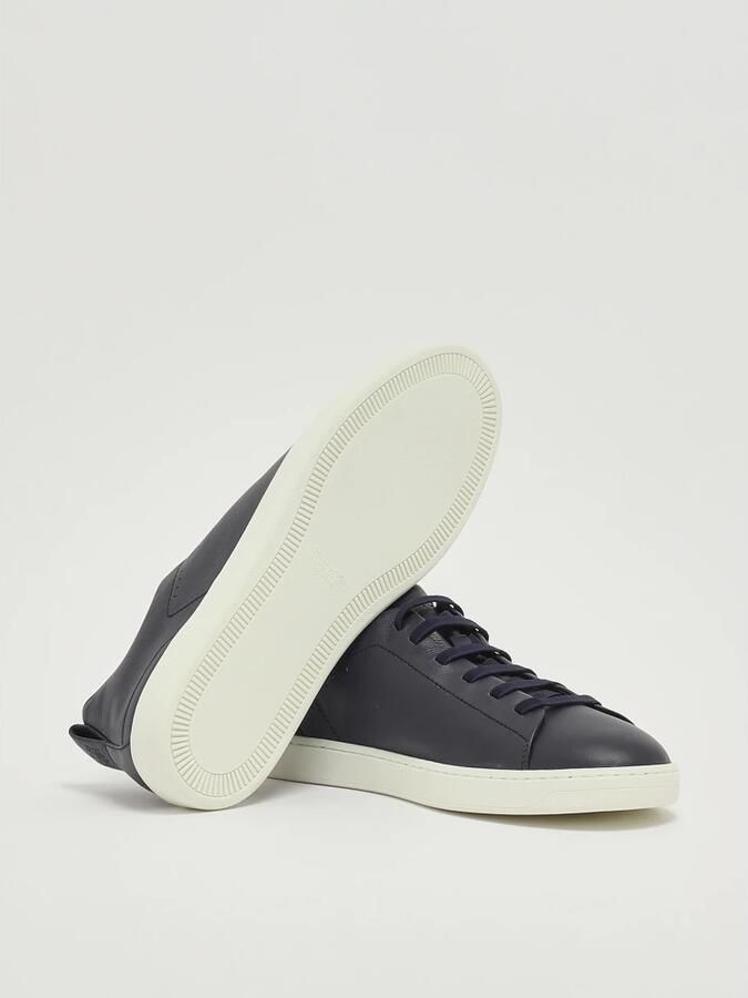 Church's Rochdale Sneaker - Foto 2