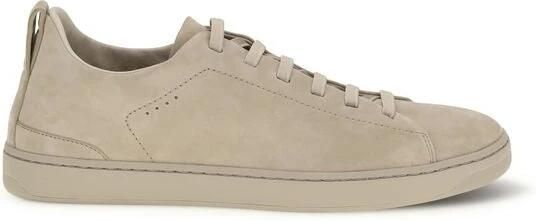 Church's Rochdale Sneakers