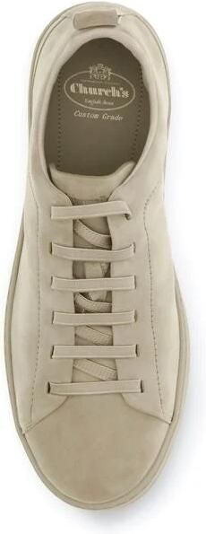 Church's Rochdale Sneakers - Foto 2