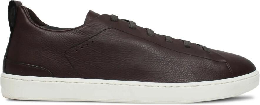 Church's Rochdale Sneakers