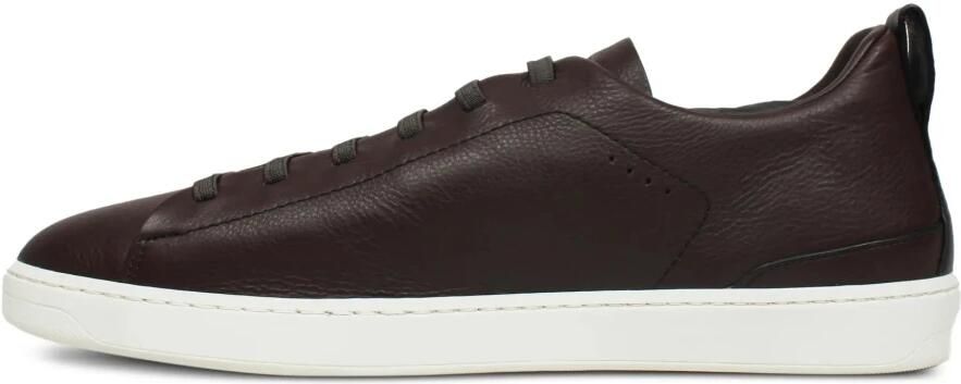 Church's Rochdale Sneakers - Foto 2