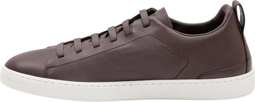 Church's Rochdale Sneakers