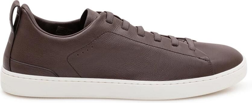 Church's Rochdale Sneakers - Foto 3