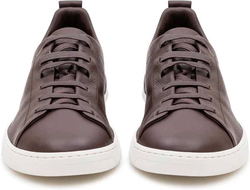 Church's Rochdale Sneakers - Foto 2