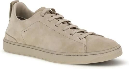 Church's Rochdale Sneakers