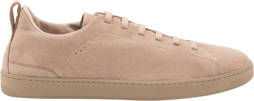Church's Rochdale Sneakers