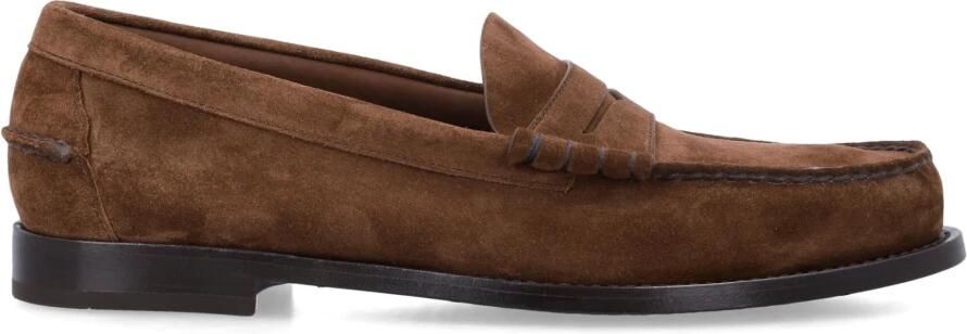 Church's Rowley Loafer