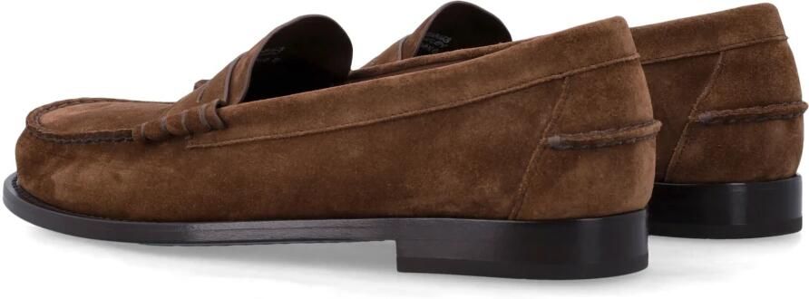 Church's Rowley Loafer - Foto 2