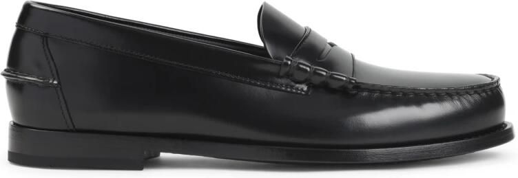 Church's Pembrey Loafers