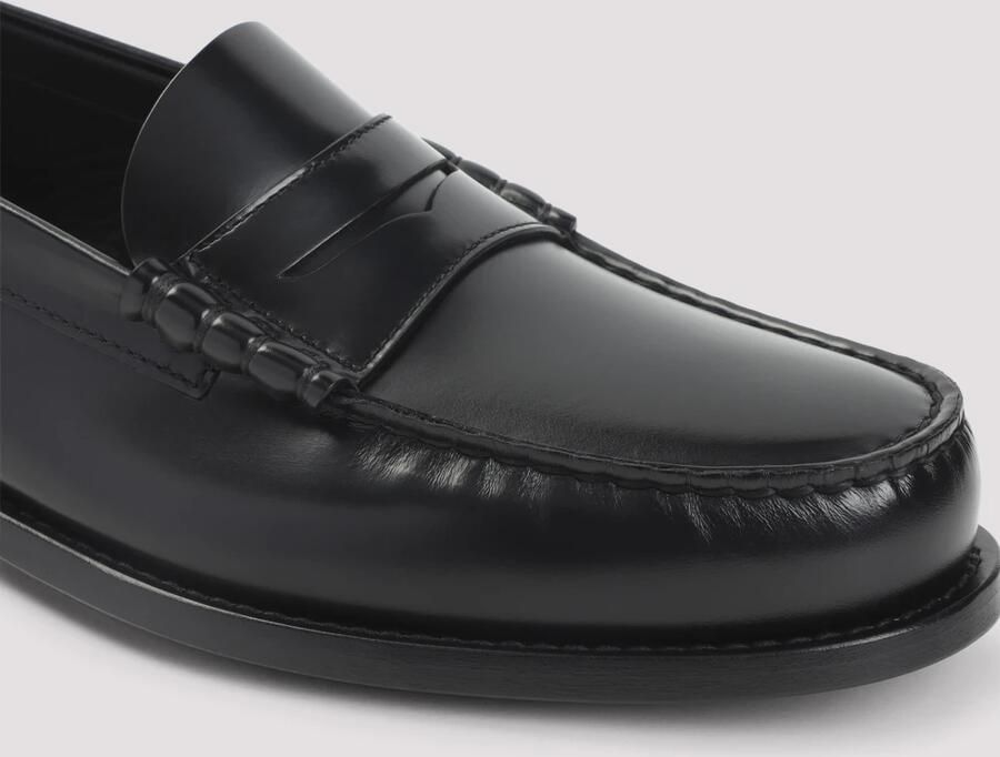 Church's Rowley Loafer - Foto 2