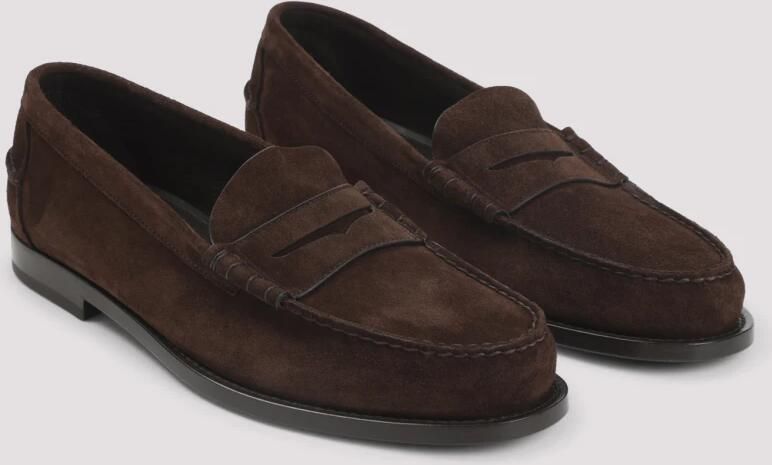 Church's Rowley Loafers - Foto 2
