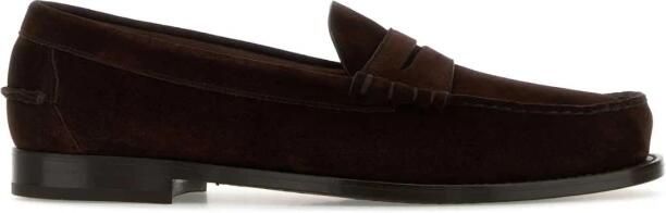 Church's Rowley Loafers