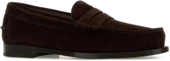 Church's Rowley Loafers - Foto 2