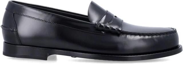 Church's Rowley Penny Loafers