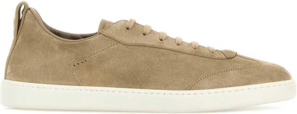 Church's Rushden Sneakers