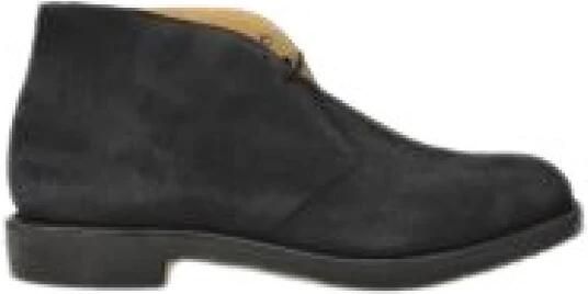 Church's Ryder Chukka Boot