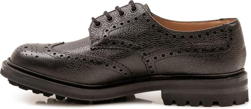 Church's Schoenen