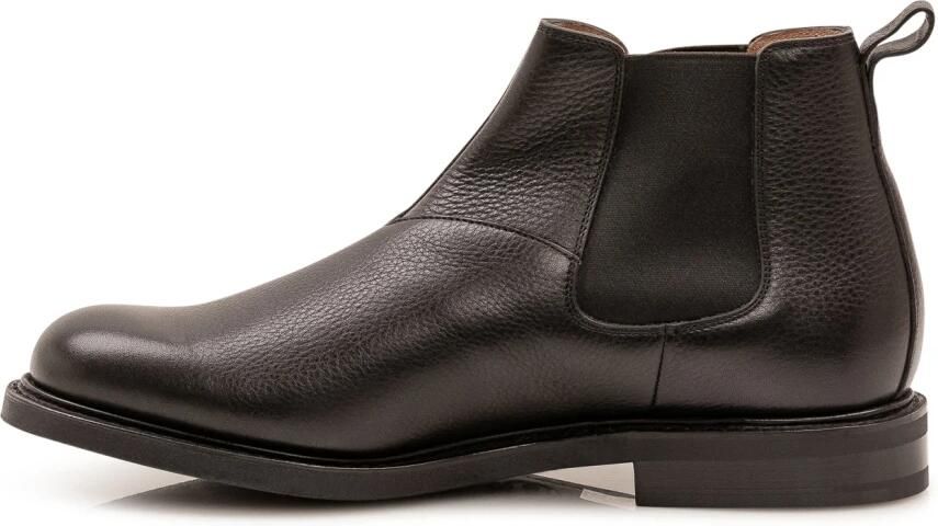 Church's Schoenen