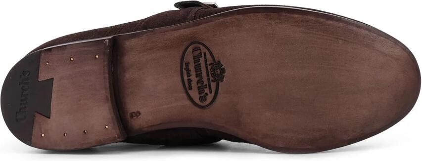 Church's Shanghai Loafer - Foto 2