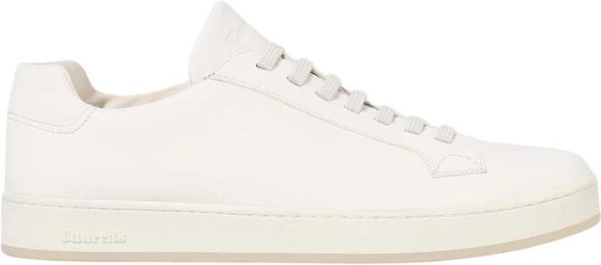 Church's Shannon Court LowTop Sneaker - Foto 2