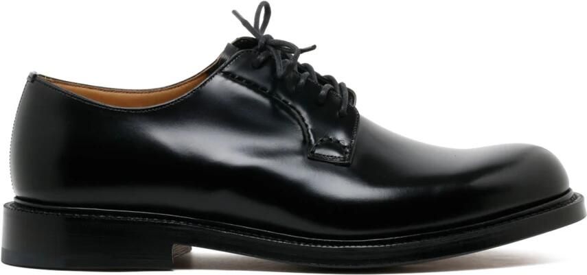 Church's Shannon Derby Schoenen
