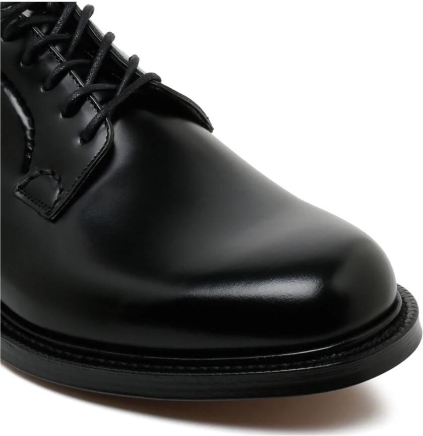Church's Shannon Derby Schoenen - Foto 2