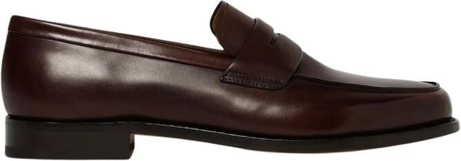 Church's Shannon Penny Loafer - Foto 3