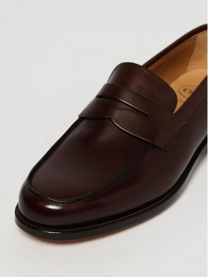 Church's Shannon Penny Loafer - Foto 2