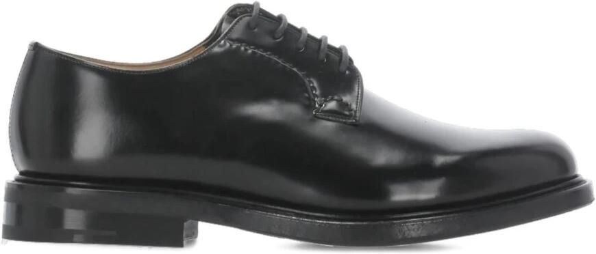 Church's Shannon R 2.0 Derby