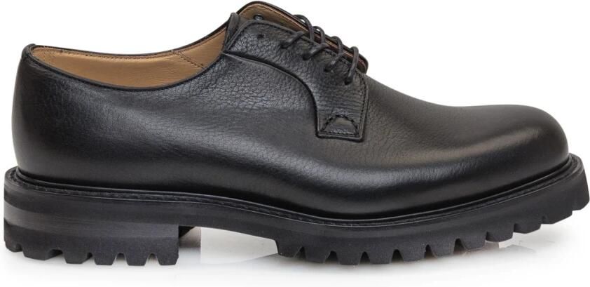 Church's Shannon Veterschoenen