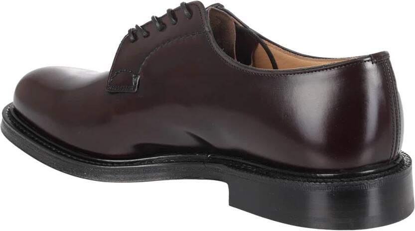 Church's Shannon Veterschoenen - Foto 2