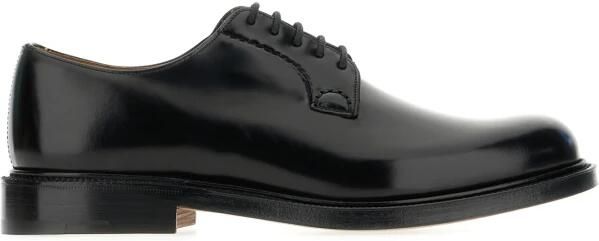 Church's Shannon Veterschoenen