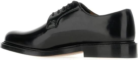 Church's Shannon Veterschoenen - Foto 2