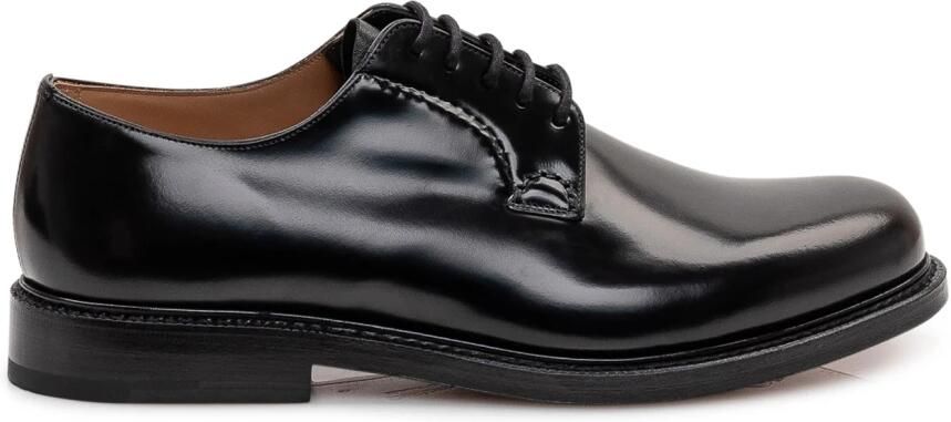 Church's Shannon Veterschoenen