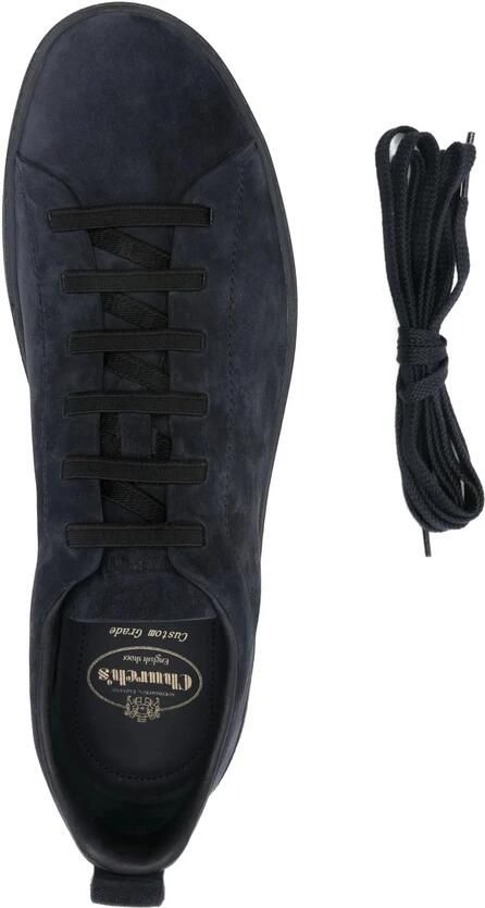 Church's Shoe - Foto 2