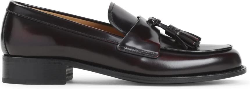 Church's Sibyl Loafer