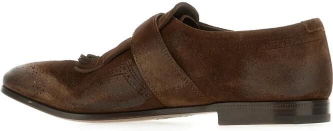 Church's Sigar Suede Loafer - Foto 2