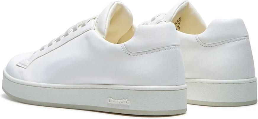 Church's Sneakers - Foto 2