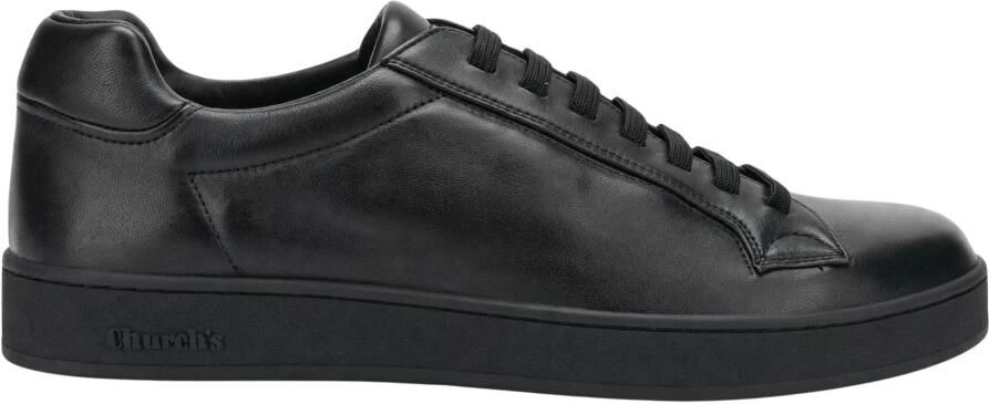 Church's Sneakers