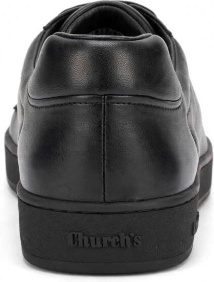 Church's Sneakers - Foto 2