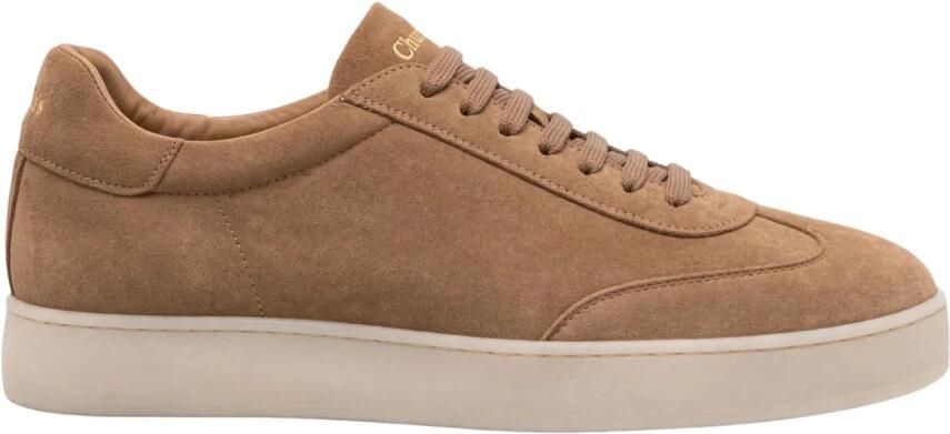 Church's Sneakers