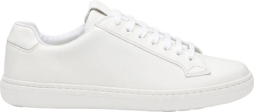Church's Sneakers