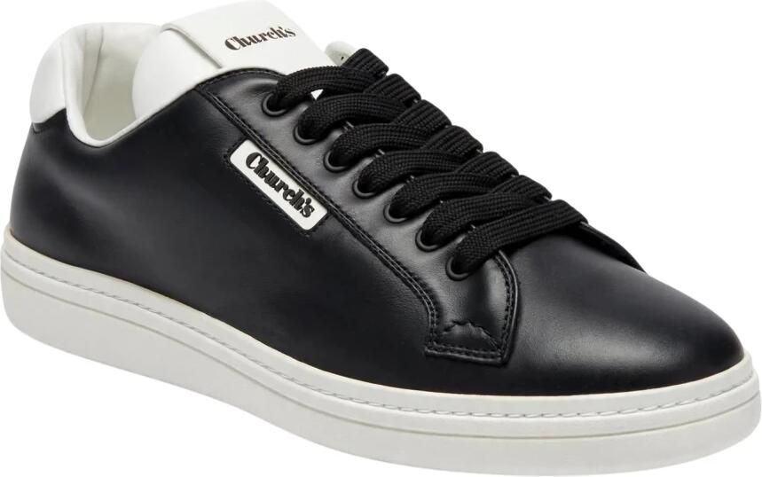 Church's Sneakers