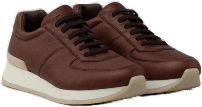 Church's Sneakers