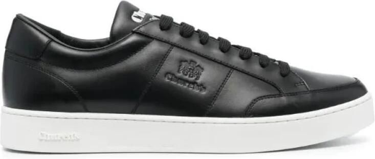 Church's Lage Sneakers