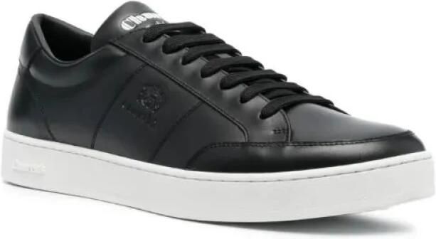 Church's Lage Sneakers - Foto 2