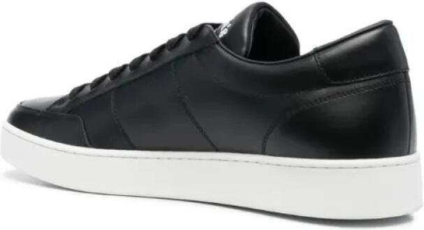 Church's Lage Sneakers - Foto 3