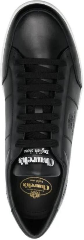 Church's Lage Sneakers - Foto 4