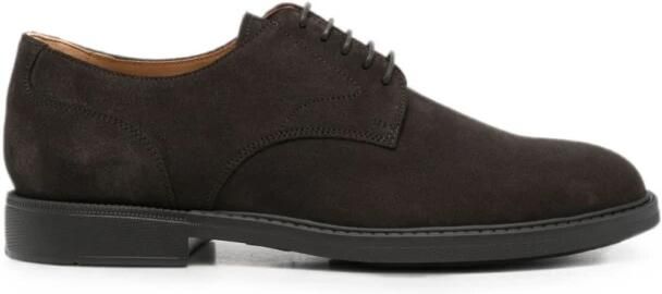 Church's Sneakers