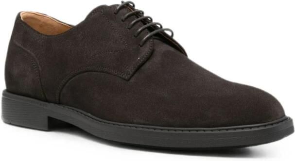 Church's Sneakers - Foto 3